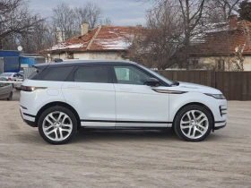 Land Rover Range Rover Evoque P250 Бартер Лизинг, снимка 7