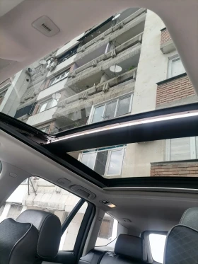 Обява за продажба на BMW X3 ~28 900 лв. - изображение 9