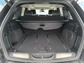 Jeep Grand cherokee 3.0CRD BLACK - 21500 лв. - 90818584 14