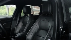 Обява за продажба на Jaguar F-PACE Pace S/V6/FULL/Top ~55 000 лв. - изображение 11