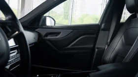 Jaguar F-PACE Pace S/V6/FULL/Top | Mobile.bg    13