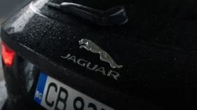 Обява за продажба на Jaguar F-PACE Pace S/V6/FULL/Top ~55 000 лв. - изображение 8