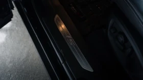Jaguar F-PACE Pace S/V6/FULL/Top | Mobile.bg    14