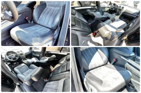 Mercedes-Benz ML 320 224HP      | Mobile.bg    14