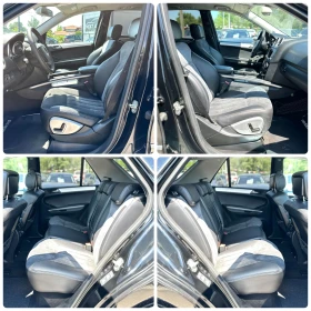 Mercedes-Benz ML 320 224HP      | Mobile.bg    13