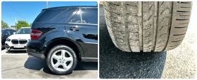 Mercedes-Benz ML 320 224HP      | Mobile.bg    17