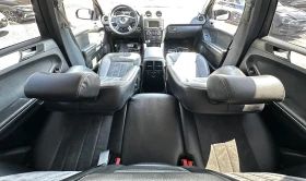 Mercedes-Benz ML 320 224HP      | Mobile.bg    9