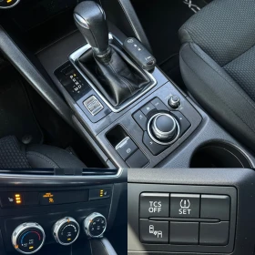 Mazda CX-5 2.5 Skyactiv 4x4 | Mobile.bg    13