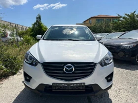 Mazda CX-5 2.5 Skyactiv 4x4 | Mobile.bg    2