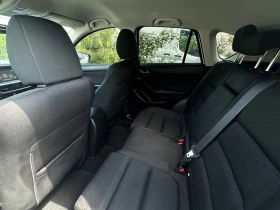 Mazda CX-5 2.5 Skyactiv 4x4 | Mobile.bg    10