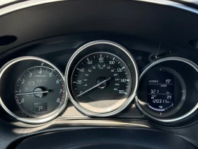 Mazda CX-5 2.5 Skyactiv 4x4 | Mobile.bg    12