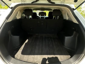 Mazda CX-5 2.5 Skyactiv 4x4 | Mobile.bg    15