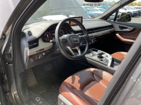 Audi Q7 * CARFAX * АВТО КРЕДИТ * ЦЕНА ДО БГ! - 35999 лв. - 95000379 10