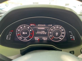 Audi Q7 * CARFAX * АВТО КРЕДИТ * ЦЕНА ДО БГ! - 35999 лв. - 95000379 8