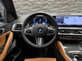 BMW X6 xDrive30d M-pack H&K* 360* Lift* Подгрев - 86000 EUR - 44529824 6