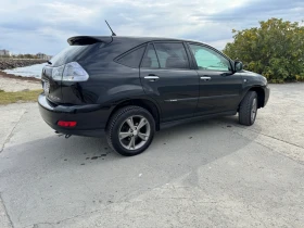 Lexus RX 400h 3.3 / HYBRID / Full / Face | Mobile.bg    7