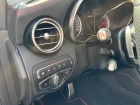 Обява за продажба на Mercedes-Benz GLC 43 AMG ~61 000 лв. - изображение 8