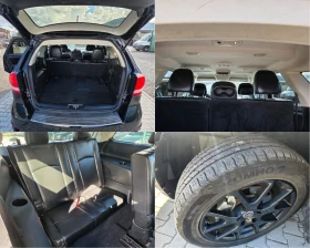Fiat Freemont 2.0 170k.c 105000km 4x4  | Mobile.bg    16