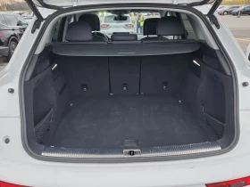 Audi Q5 CARFAX*     | Mobile.bg    13