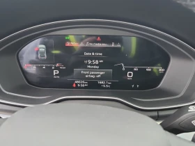 Audi Q5 CARFAX*     | Mobile.bg    8