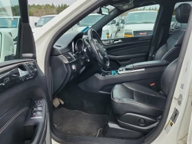 Mercedes-Benz ML 350 * BLUETEC * CARFAX * БЕЗ ПЪРВОНАЧАЛНА ВНОСКА - 23500 лв. / 12015.36 € - 84968882 5