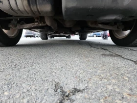 Mercedes-Benz ML 350 * BLUETEC * CARFAX * БЕЗ ПЪРВОНАЧАЛНА ВНОСКА - 23500 лв. / 12015.36 € - 84968882 16