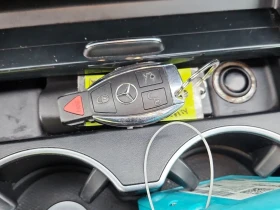 Mercedes-Benz ML 350 * BLUETEC * CARFAX * БЕЗ ПЪРВОНАЧАЛНА ВНОСКА - 23500 лв. / 12015.36 € - 84968882 8