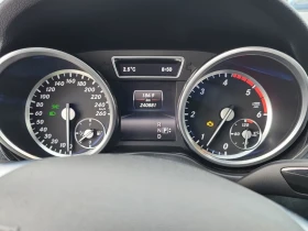 Mercedes-Benz ML 350 * BLUETEC * CARFAX * БЕЗ ПЪРВОНАЧАЛНА ВНОСКА - 23500 лв. / 12015.36 € - 84968882 9