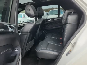 Mercedes-Benz ML 350 * BLUETEC * CARFAX * БЕЗ ПЪРВОНАЧАЛНА ВНОСКА - 23500 лв. / 12015.36 € - 84968882 13