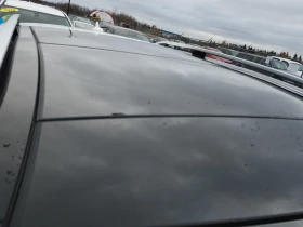 Mercedes-Benz ML 350 * BLUETEC * CARFAX * БЕЗ ПЪРВОНАЧАЛНА ВНОСКА - 23500 лв. / 12015.36 € - 84968882 17