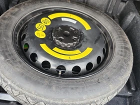 Mercedes-Benz ML 350 * BLUETEC * CARFAX * БЕЗ ПЪРВОНАЧАЛНА ВНОСКА - 23500 лв. / 12015.36 € - 84968882 15