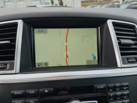 Mercedes-Benz ML 350 * BLUETEC * CARFAX * БЕЗ ПЪРВОНАЧАЛНА ВНОСКА - 23500 лв. / 12015.36 € - 84968882 10