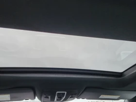 Mercedes-Benz ML 350 * BLUETEC * CARFAX * БЕЗ ПЪРВОНАЧАЛНА ВНОСКА - 23500 лв. / 12015.36 € - 84968882 12