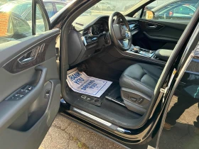 Audi Q7 * CARFAX * БЕЗ ПЪРВОНАЧАЛНА ВНОСКА - 49000 лв. / 25053.30 € - 74119862 6
