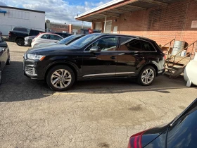Audi Q7 * CARFAX * БЕЗ ПЪРВОНАЧАЛНА ВНОСКА - 49000 лв. / 25053.30 € - 74119862 3
