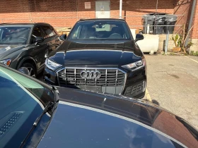 Audi Q7 * CARFAX * БЕЗ ПЪРВОНАЧАЛНА ВНОСКА - 49000 лв. / 25053.30 € - 74119862 2