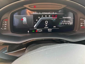 Audi Q7 * CARFAX * БЕЗ ПЪРВОНАЧАЛНА ВНОСКА - 49000 лв. / 25053.30 € - 74119862 7