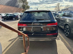 Audi Q7 * CARFAX * БЕЗ ПЪРВОНАЧАЛНА ВНОСКА - 49000 лв. / 25053.30 € - 74119862 5