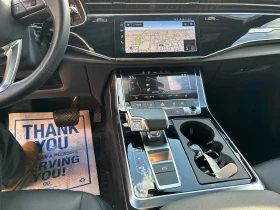 Audi Q7 * CARFAX * БЕЗ ПЪРВОНАЧАЛНА ВНОСКА - 49000 лв. / 25053.30 € - 74119862 9