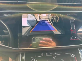 Audi Q7 * CARFAX * БЕЗ ПЪРВОНАЧАЛНА ВНОСКА - 49000 лв. / 25053.30 € - 74119862 8