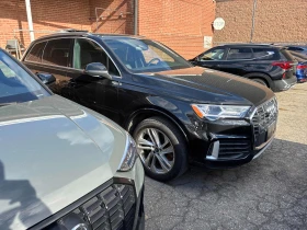 Audi Q7 * CARFAX * БЕЗ ПЪРВОНАЧАЛНА ВНОСКА - 49000 лв. / 25053.30 € - 74119862 4