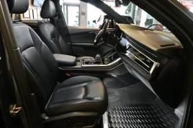 Audi Q7 2021 Audi Q7 TECHNIK - 60500 лв. / 30933.16 € - 91852110 9