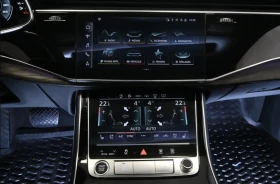 Audi Q7 2021 Audi Q7 TECHNIK - 60500 лв. / 30933.16 € - 91852110 7