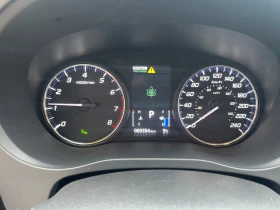 Mitsubishi Outlander, снимка 16 — Bazar.bg Mitsubishi Outlander, снимка 16