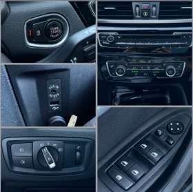 BMW X1 Xdrive, M-paket - 21999 € / 43026.30 лв. - 90975956 15