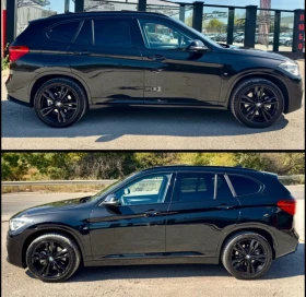 BMW X1 Xdrive, M-paket - 21999 € / 43026.30 лв. - 90975956 5