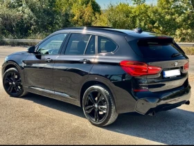 BMW X1 Xdrive, M-paket - 21999 € / 43026.30 лв. - 90975956 4