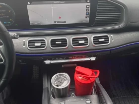 Mercedes-Benz GLS * 450 * CARFAX * БЕЗ ПЪРВОНАЧАЛНА ВНОСКА - 53100 € / 103854.57 лв. - 76259045 9
