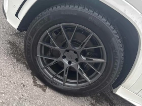 Mercedes-Benz GLS * 450 * CARFAX * БЕЗ ПЪРВОНАЧАЛНА ВНОСКА - 53100 € / 103854.57 лв. - 76259045 7