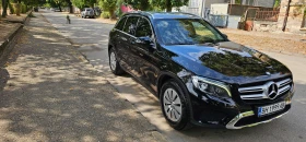 Mercedes-Benz 250 GLC - 19500 € / 38138.68 лв. - 49323557 10